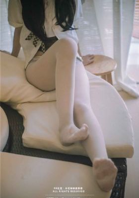 小美电影