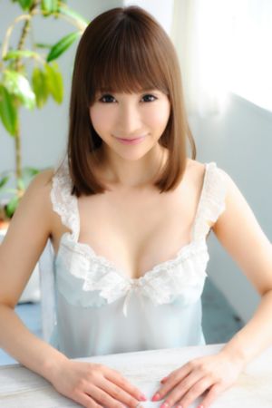 孙颖莎用pin哄张本美和